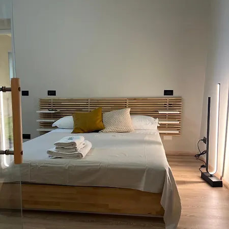 Guest house Cataleya Comfort Aiello del Sabato