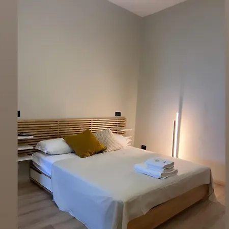 Guest house Cataleya Comfort *