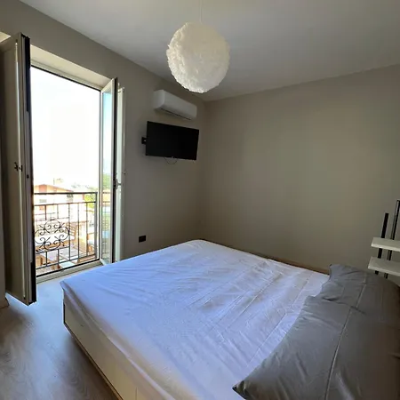Cataleya Comfort Guest house