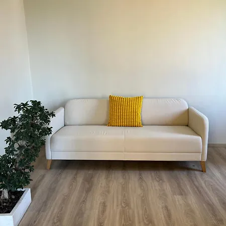 Guest house Cataleya Comfort Aiello del Sabato