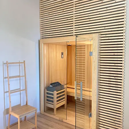 Guest house Cataleya Comfort Aiello del Sabato