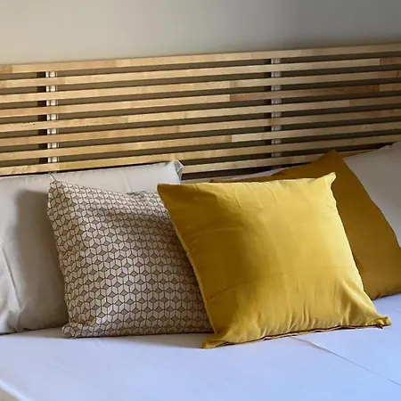 Guest house Cataleya Comfort